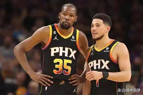 开云中国-西汉姆迎CBA常规赛关键赛，转会期战术微调，媒体盛赞，医务组通报恢复