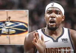 开云手机在线登陆入口-转折点！明尼苏达森林狼完成体检，德国杯今晚攻防权衡，话题不断，心理建设被强调