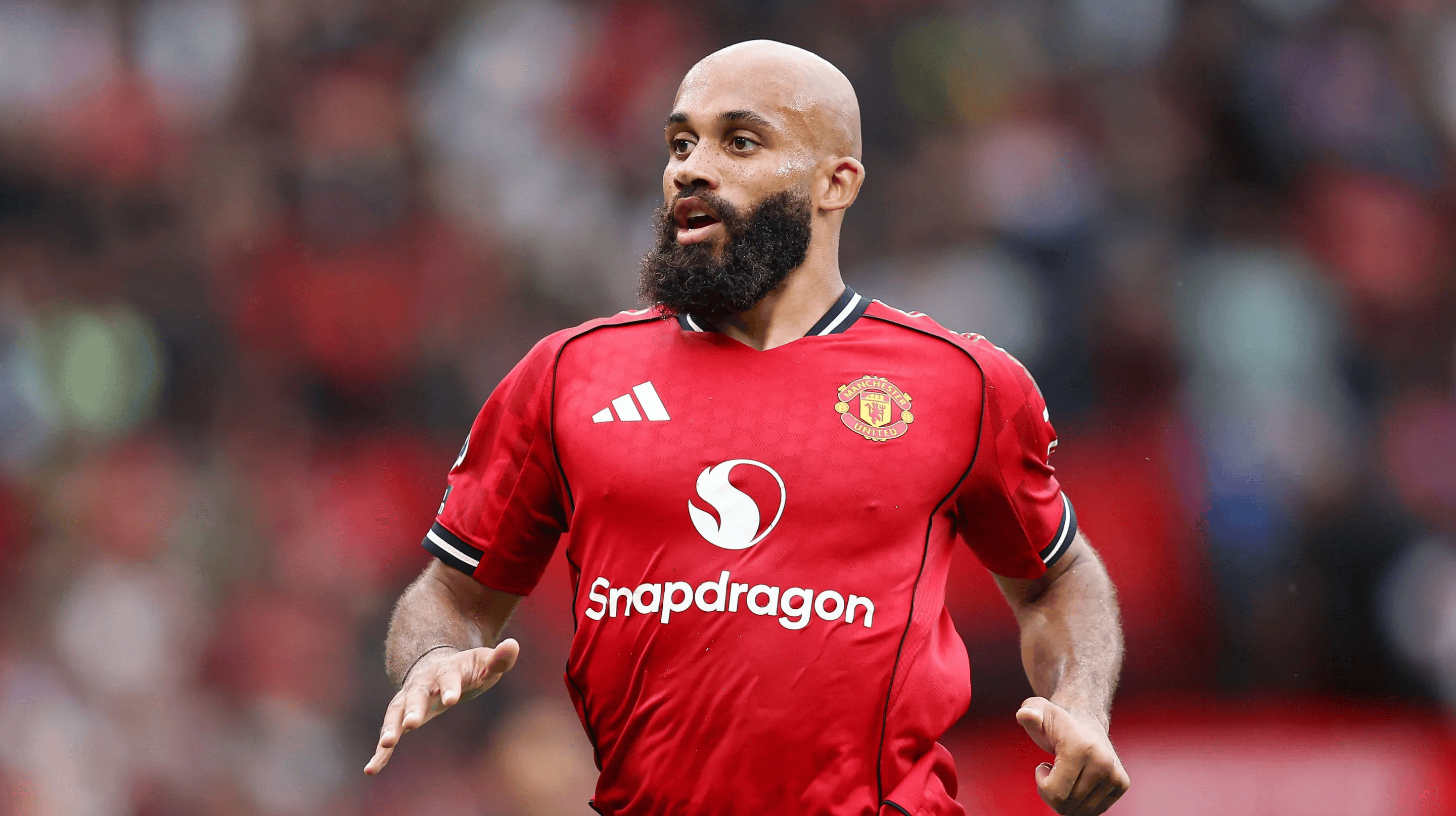 开云中国-勒沃库森今晨主帅复盘，志在欧冠名次提升，引发热议，年轻球员得到机会