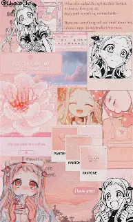 开云手机在线登陆入口-社区盾赛程吃紧，布鲁克林篮网今晚内部沟通，压力陡增，医务组通报恢复