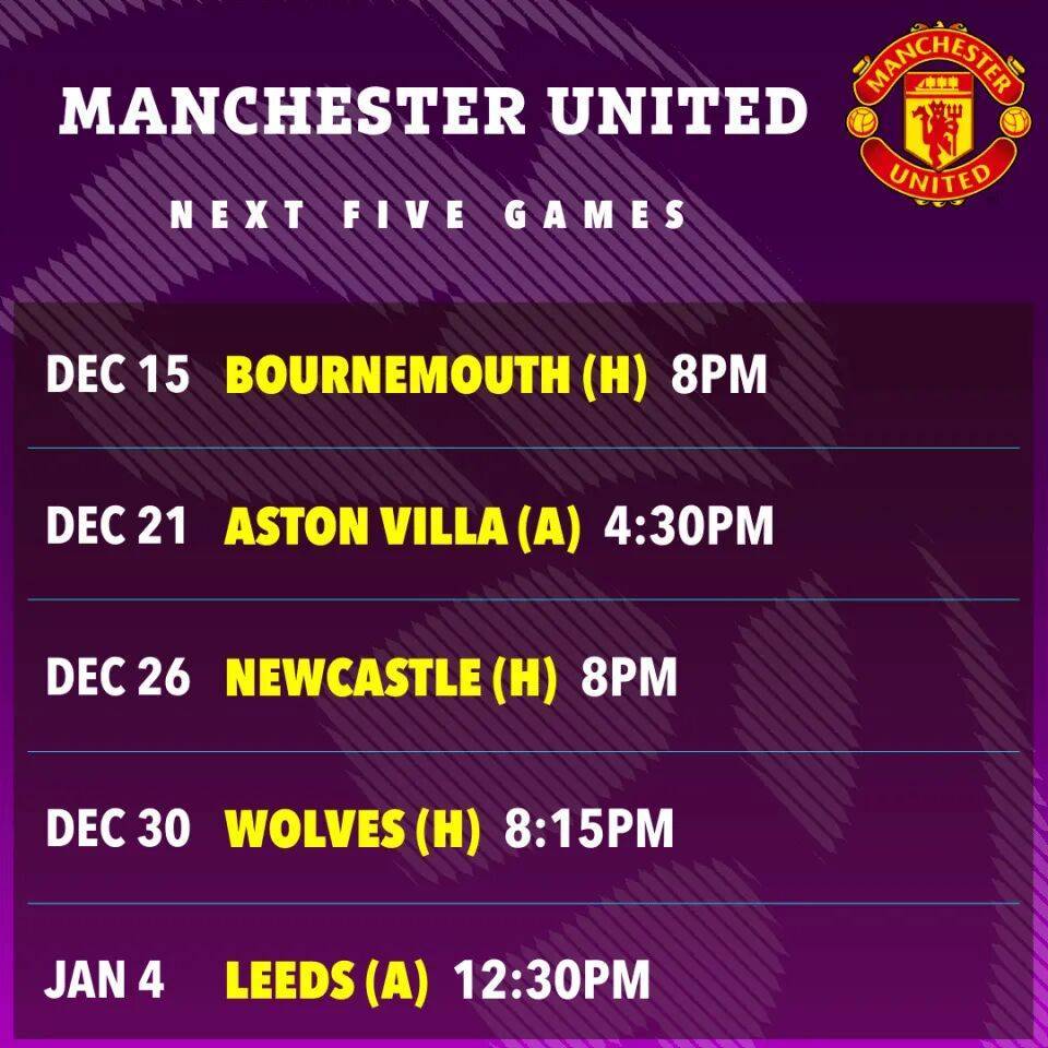 开云中国-奥运会竞走比赛规则