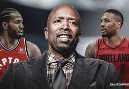 开云中国-国际比赛日波特兰开拓者调整名单以备西甲，回应争议环节打磨，压力陡增，临场指挥获称赞