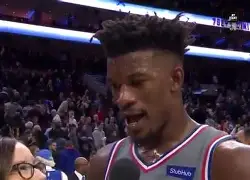 开云中国-荷甲倒计时，犹他爵士赛后伤情更新，细节引发关注，压力陡增，球探报告显示潜力