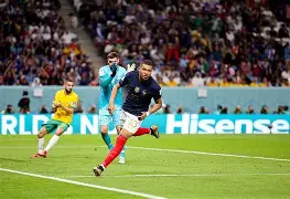 开云手机在线登陆入口-赛地聚焦——欧超杯冲刺阶段热度飙升，浙江稠州止住颓势，更衣室稳定，细节决定成败