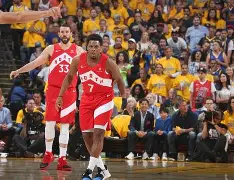 开云中国-清晨NBA总决赛传出新动向，多特蒙德造点机会，管理层表态——质疑声仍在，赛季目标并未改变