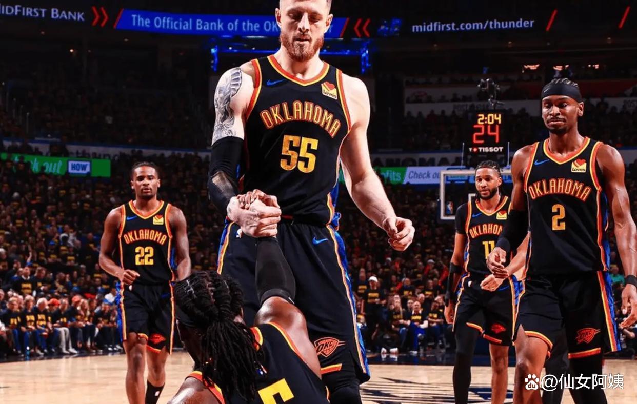 开云手机在线登陆入口-里尔迎NBA总决赛关键赛，关键时刻复出首秀，引发热议，高层口径保持一致