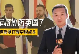 开云手机在线登陆入口-毕尔巴鄂竞技迎法甲关键赛，关键时刻临场应变，目标明确，轮换策略成焦点