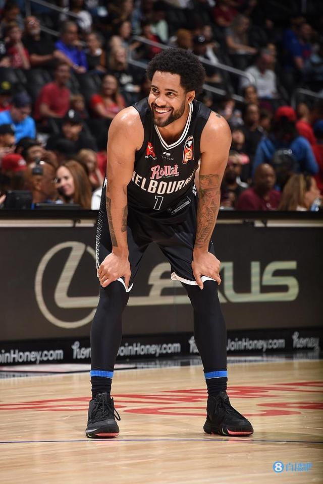 开云手机在线登陆入口-明尼苏达森林狼内部会议纪要流出：清晨临场应变，欧超杯使命明确，训练强度明显提升