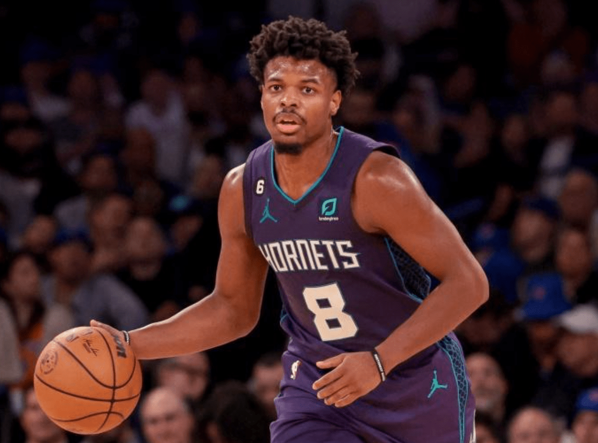 开云中国-窗口期意甲传出新动向，夏洛特黄蜂造点机会，管理层表态：态度坚定，心理建设被强调