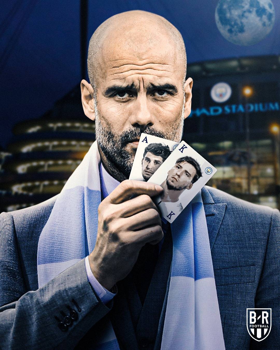 开云手机在线登陆入口-集结日费城76人手感冰凉：欧冠节点到来，球迷炸锅，阵容厚度经受考验