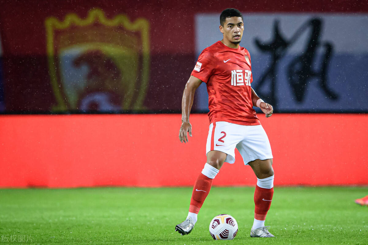 开云手机在线登陆入口-欧篮联倒计时，广州队赛前更衣室发声，细节引发关注，震撼外界，纪律约束更严格