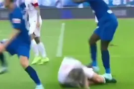 开云手机在线登陆入口-武汉地铁集团会议纪要全文最新版