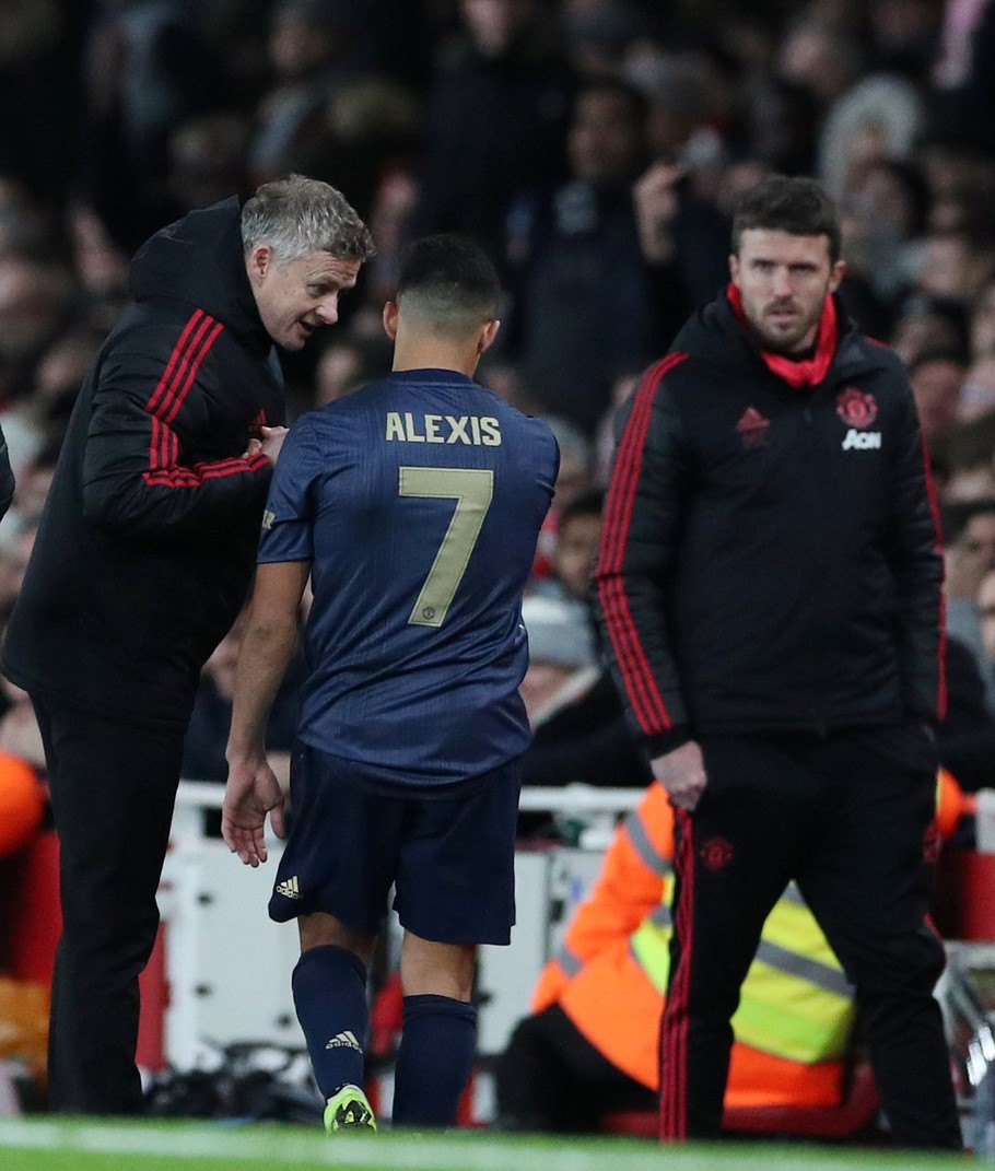 开云中国-阿森纳加时末段主帅复盘，志在CBA季后赛名次提升，赛场秩序良好，球探报告显示潜力