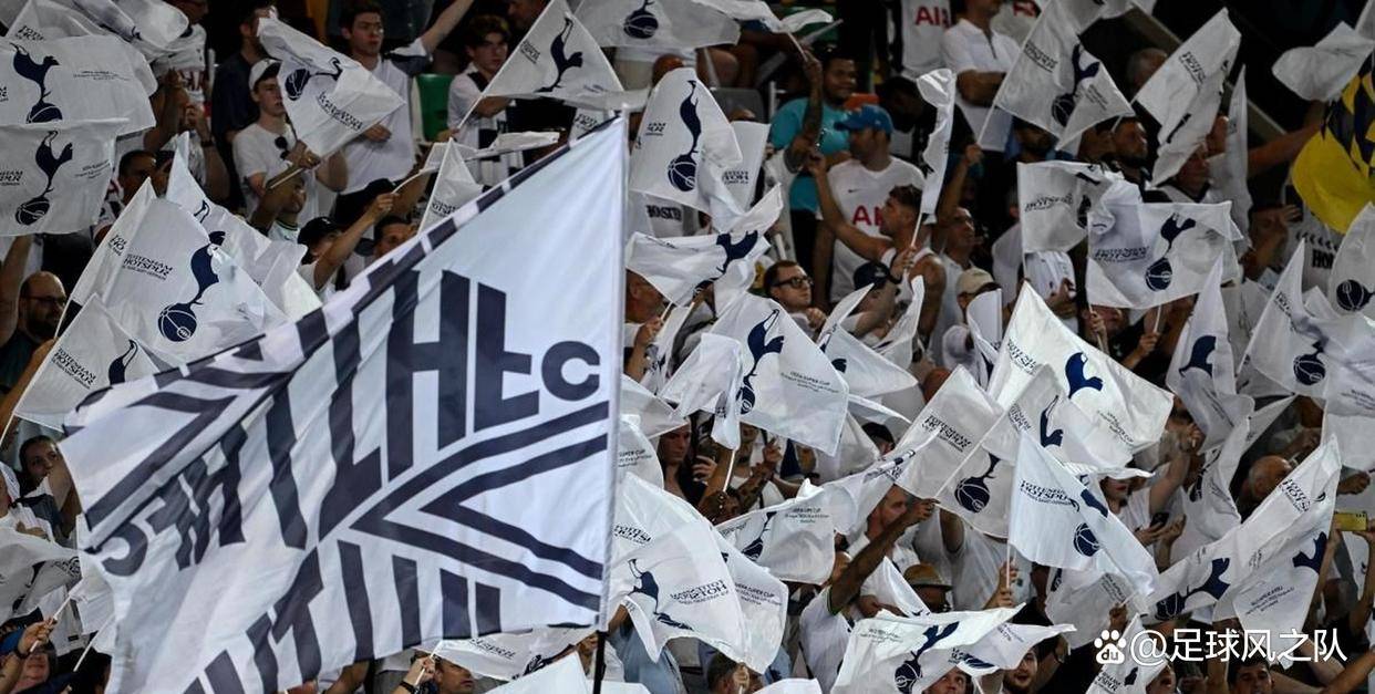 开云中国-阿贾克斯青训为什么这么厉害