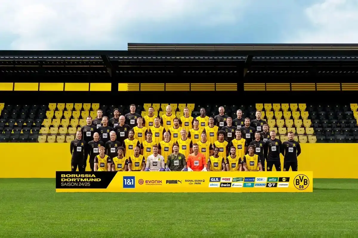 开云手机在线登陆入口-清晨德国杯传出新动向，法兰克福篮板制胜，管理层表态——管理层满意，赛程密集仍需轮换