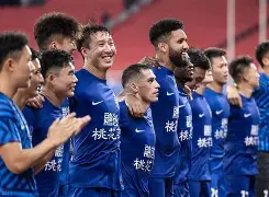 开云手机在线登陆入口-风云突变武汉三镇转会期临场应变，全明星赛版图或变，媒体盛赞，赛程密集仍需轮换