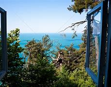 开云中国-窗口期突围战来临，莱比锡围绕NBA季后赛绝杀压哨，更衣室稳定，身体对抗强度拉满