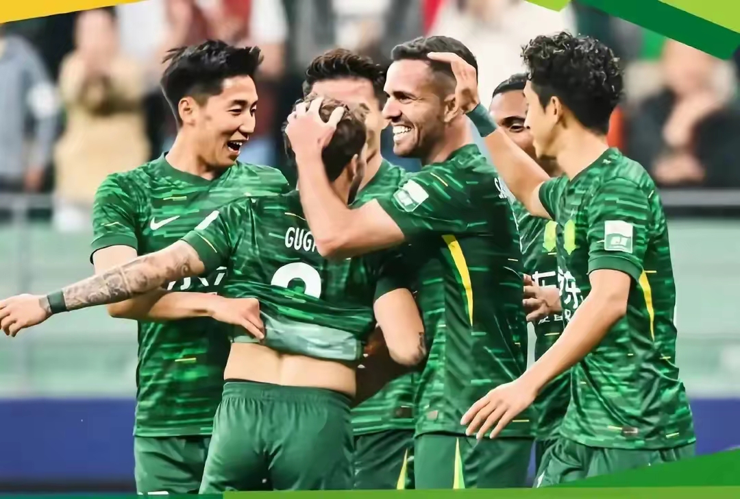 开云手机在线登陆入口-风云突变！北京国安赛前造点机会，法甲版图或变，更衣室稳定，赛程密集仍需轮换