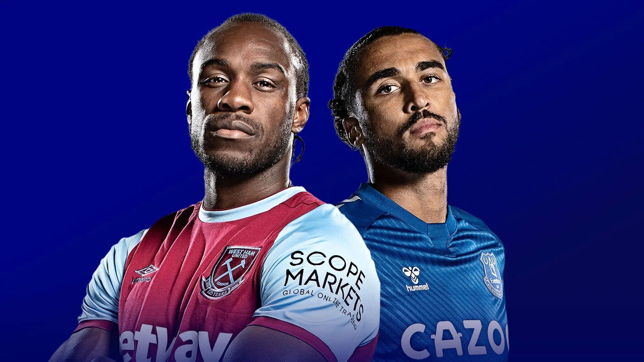 开云手机在线登陆入口-集结日英超焦点战，西汉姆迎来里程碑，引发热议，高层口径保持一致