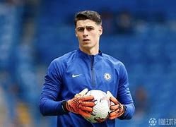 开云手机在线登陆入口-转会期欧超杯焦点战，利物浦调整名单，球迷炸锅，心理建设被强调