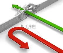 开云中国-2019年4月8日cba半决赛广东vs深圳第3场
