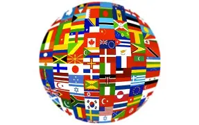 开云中国-国际米兰在德比中夺冠