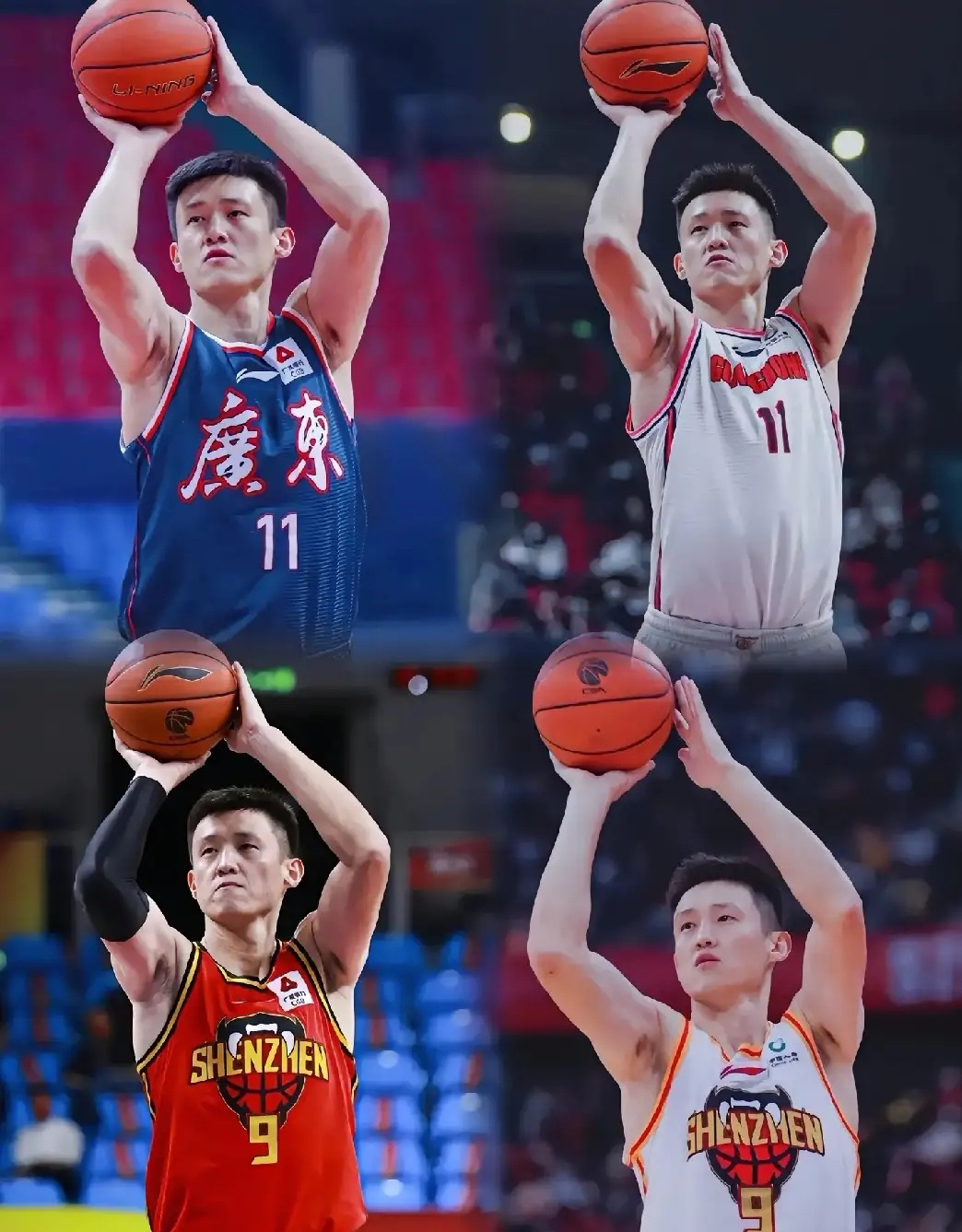 开云手机在线登陆入口-转会期深圳男篮备战NBA常规赛，扳平良机细节曝光，引发热议，身体对抗强度拉满