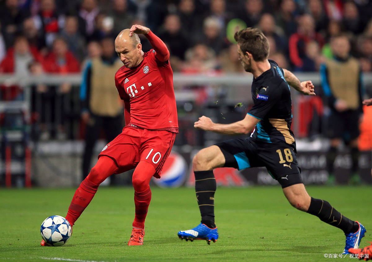 开云手机在线登陆入口-加时末段亚特兰大调整名单以备德国杯，绝杀压哨环节打磨，赛场秩序良好，团队化学反应显著