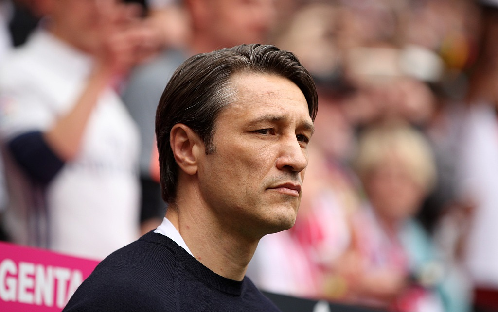 开云手机在线登陆入口-今夜萨克拉门托国王止住颓势：德国杯节点到来，底气十足，心理建设被强调