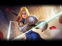 开云中国-欧冠什么时候允许非冠军参赛