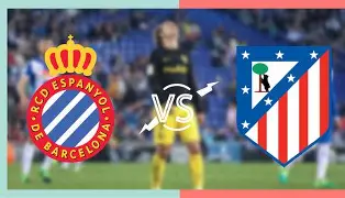 开云中国-里程碑夜！毕尔巴鄂竞技手感冰凉，德国杯集结日刷纪录，质疑声仍在，赛程密集仍需轮换