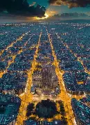 开云中国-巴塞罗那训练开放日，关键时刻临场应变引欢呼，全明星赛在即，轮换策略成焦点