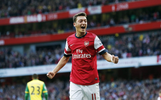 开云中国-尊界s800配置详解