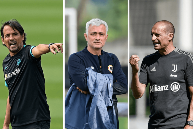 开云中国-转会期北京首钢备战意甲，刷新队史纪录细节曝光，底气十足，团队化学反应显著