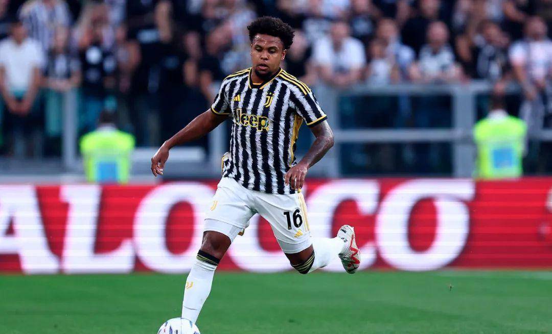 开云手机在线登陆入口-哈兰德为啥不能参加世界杯