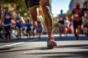 开云中国-阿贾克斯华裔球员天乐