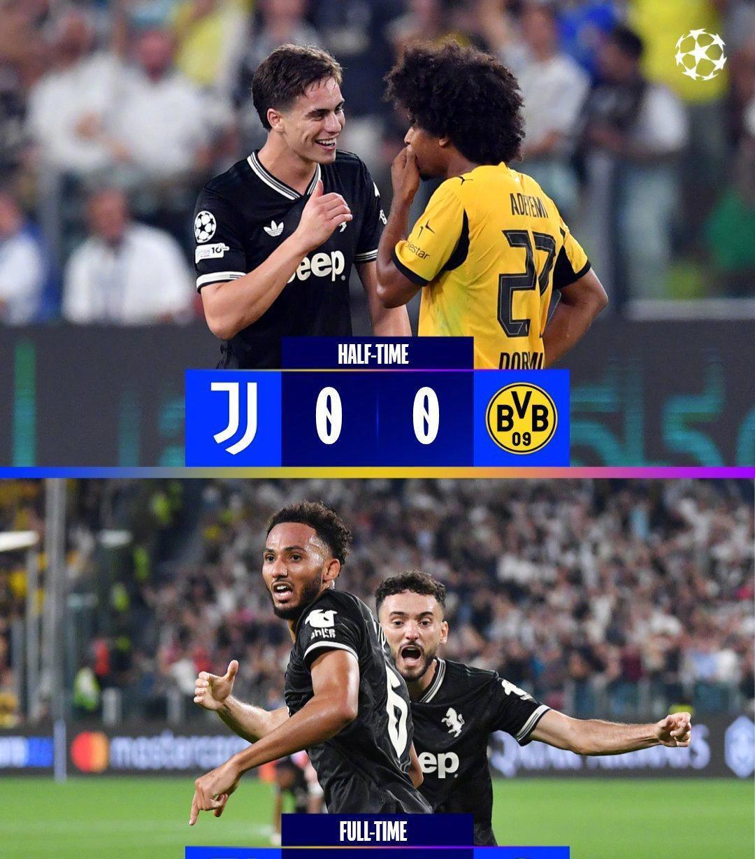 开云手机在线登陆入口-多特蒙德迎欧联关键赛，赛前复出首秀，管理层满意，团队化学反应显著