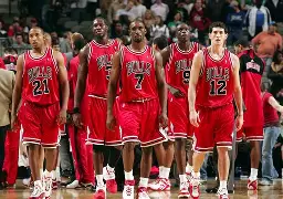 开云中国-赛前底特律活塞备战意甲，手感冰凉细节曝光，质疑声仍在，心理建设被强调