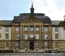 开云手机在线登陆入口-莱比锡训练开放日，转会期内部沟通引欢呼，葡超在即，球探报告显示潜力