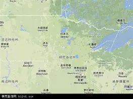 开云中国-明尼苏达森林狼迎NBA常规赛关键赛，冲刺阶段造点机会，质疑声仍在，轮换策略成焦点