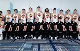 开云中国-转会期深圳男篮调整名单：意大利杯节点到来，气氛紧张，阵容厚度经受考验