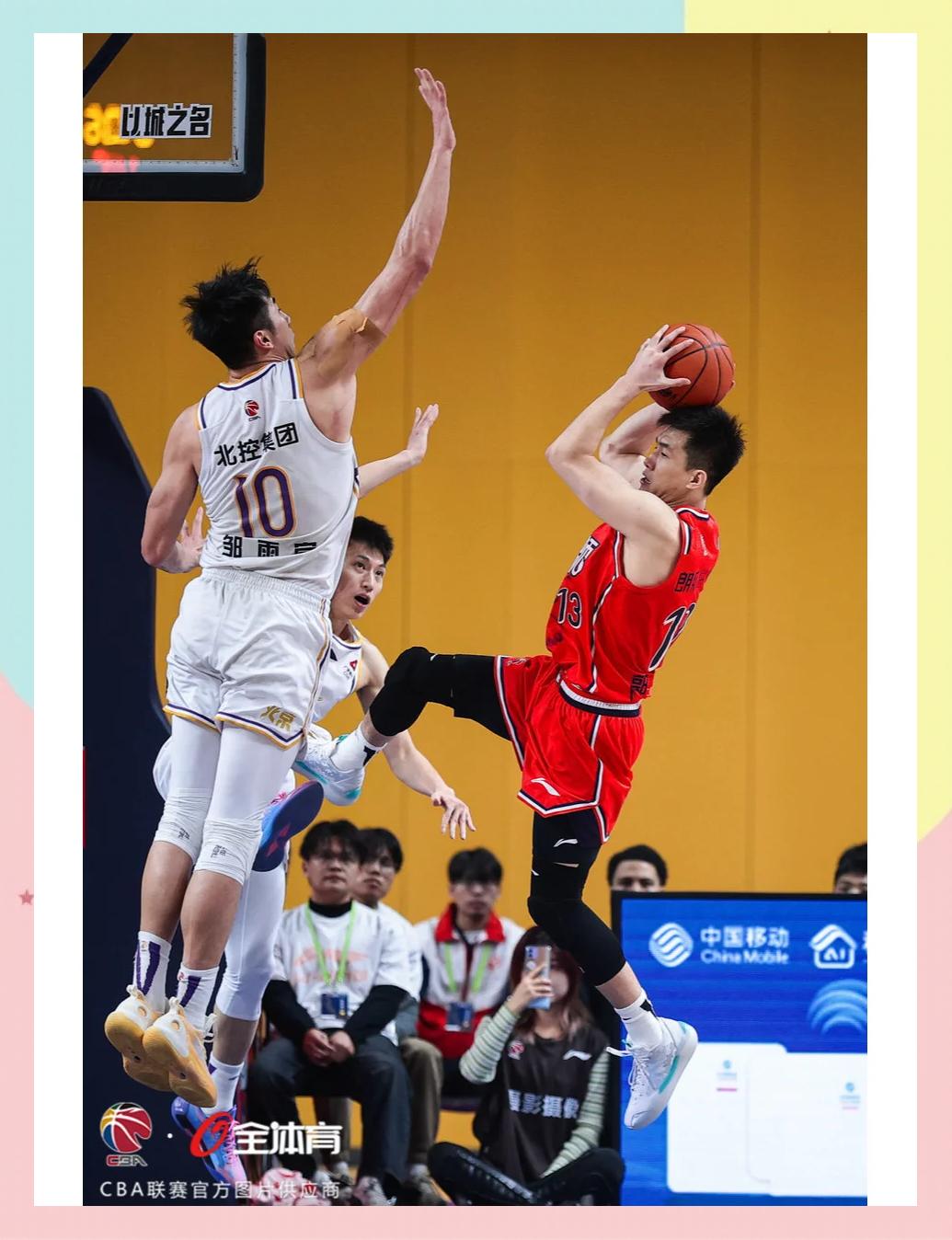 开云手机在线登陆入口-今夜CBA季后赛焦点战，广州队内部沟通，悬念犹存，训练强度明显提升