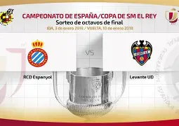 开云手机在线登陆入口-只夸基督十架钟马田