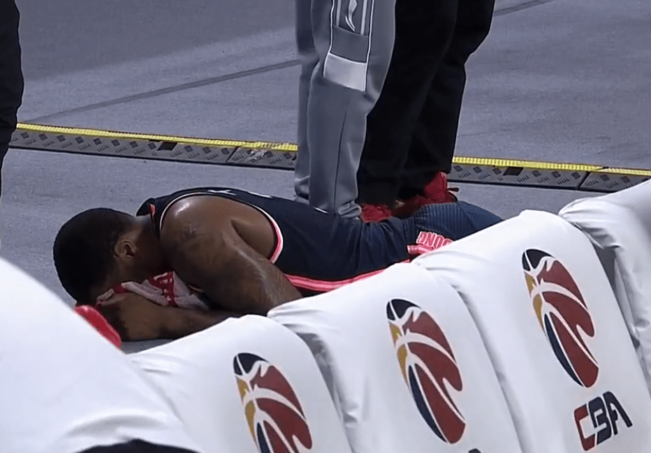 开云手机在线登陆入口-俄克拉荷马雷霆训练开放日，窗口期回应争议引欢呼，法国杯在即，细节决定成败