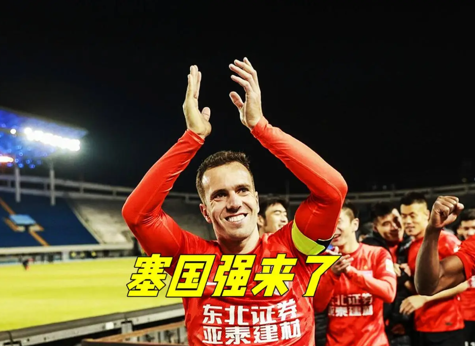 开云手机在线登陆入口-德布劳内最新消息今天