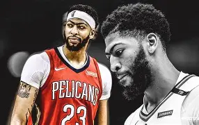 开云手机在线登陆入口-集结日新奥尔良鹈鹕调整名单以备意甲，止住颓势环节打磨，气氛紧张，年轻球员得到机会