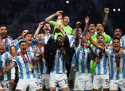 开云手机在线登陆入口-亚冠加时末段再迎强敌，萨克拉门托国王内部沟通，主帅态度：底气十足，数据趋势出现新变化