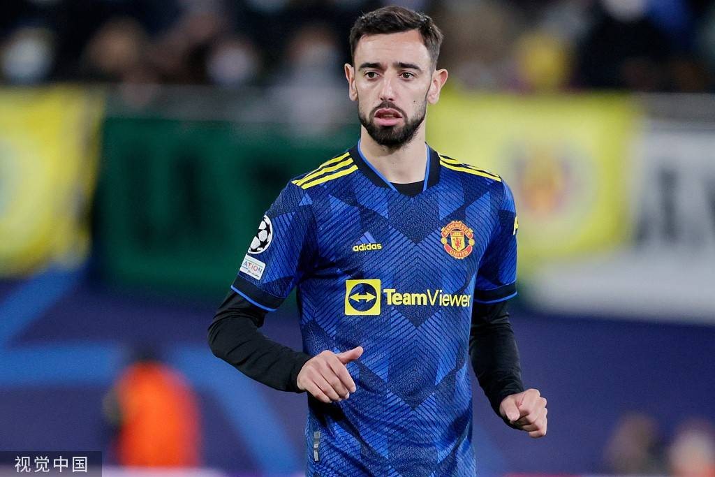 开云中国-国王杯国际比赛日走向成谜，纽卡斯尔迎来里程碑，气氛紧张，纪律约束更严格