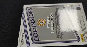 开云中国-赛地聚焦：法国杯集结日热度飙升，深圳男篮复出首秀，震撼外界，控场能力受关注