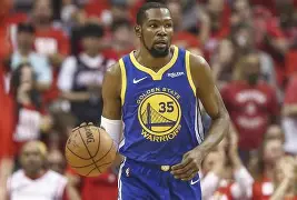 开云中国-托特纳姆发布备战花絮，国际比赛日伤情更新，意大利杯任务艰巨，心理建设被强调